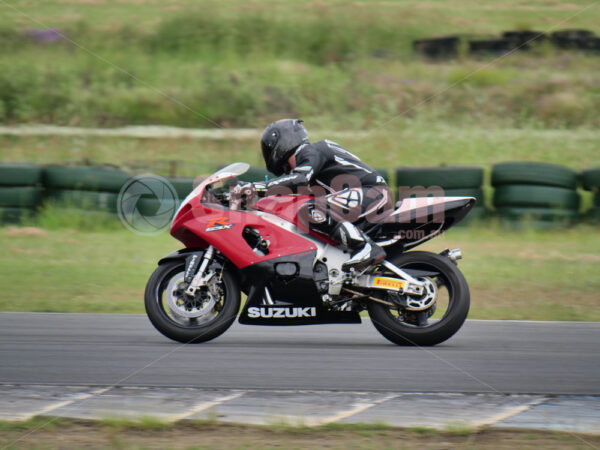 Queensland Raceway 21-11-21 QR Moto Ride Day -