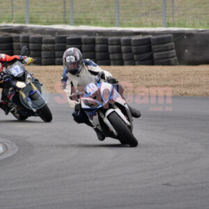 Queensland Raceway 21-11-21 QR Moto Ride Day -