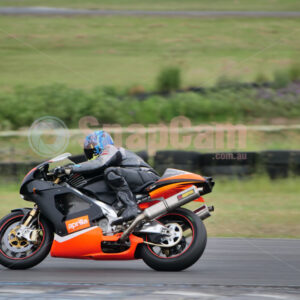 Queensland Raceway 21-11-21 QR Moto Ride Day -