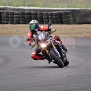 Queensland Raceway 21-11-21 QR Moto Ride Day -