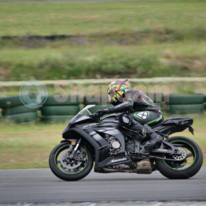 Queensland Raceway 21-11-21 QR Moto Ride Day -