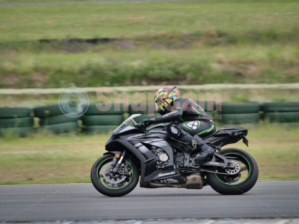 Queensland Raceway 21-11-21 QR Moto Ride Day -