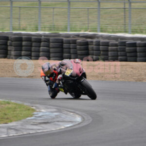 Queensland Raceway 21-11-21 QR Moto Ride Day -