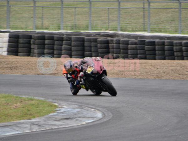 Queensland Raceway 21-11-21 QR Moto Ride Day -