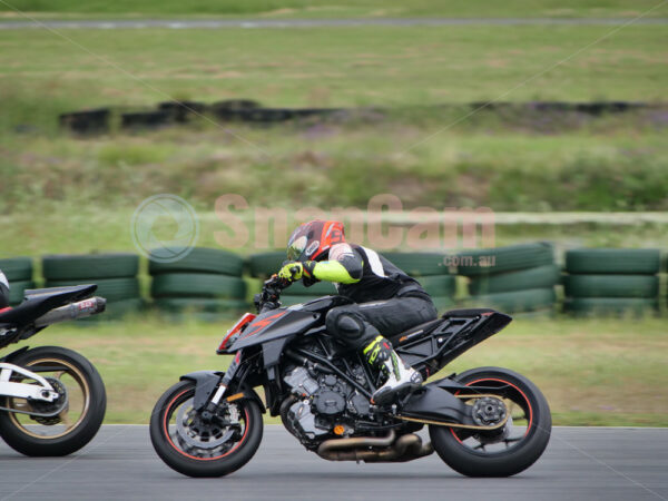 Queensland Raceway 21-11-21 QR Moto Ride Day -