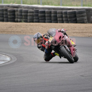 Queensland Raceway 21-11-21 QR Moto Ride Day -