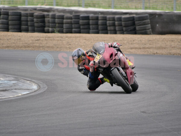 Queensland Raceway 21-11-21 QR Moto Ride Day -