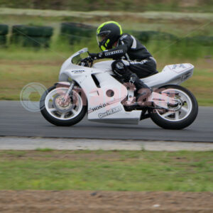 Queensland Raceway 21-11-21 QR Moto Ride Day -