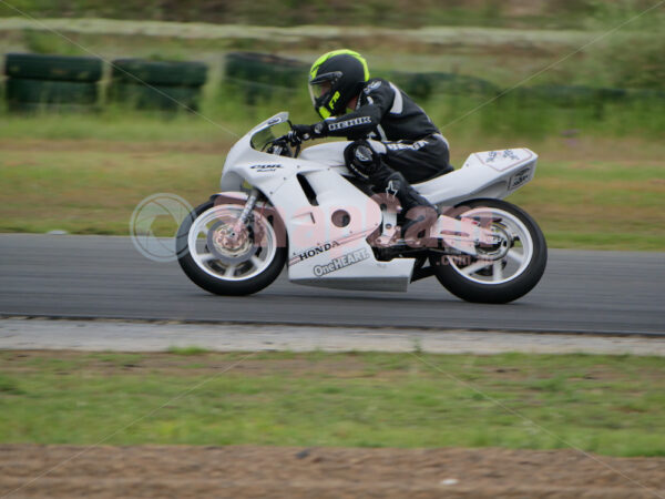 Queensland Raceway 21-11-21 QR Moto Ride Day -