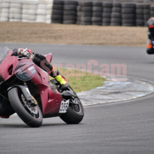 Queensland Raceway 21-11-21 QR Moto Ride Day -