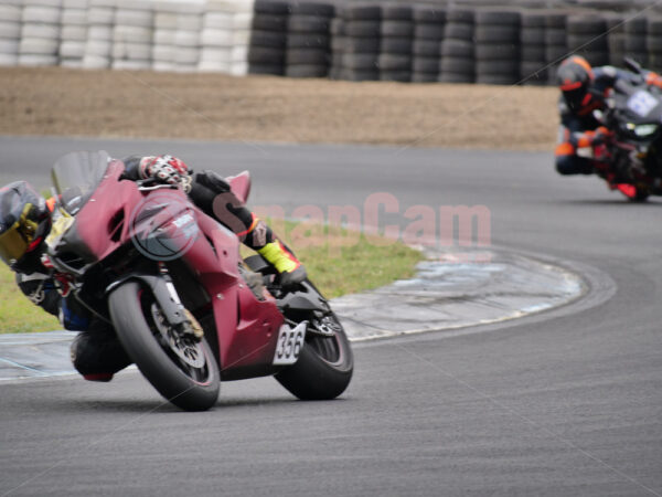 Queensland Raceway 21-11-21 QR Moto Ride Day -