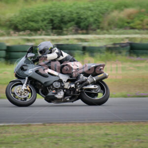 Queensland Raceway 21-11-21 QR Moto Ride Day -