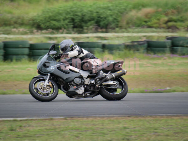 Queensland Raceway 21-11-21 QR Moto Ride Day -