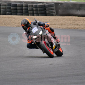 Queensland Raceway 21-11-21 QR Moto Ride Day -