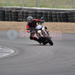 Queensland Raceway 21-11-21 QR Moto Ride Day -