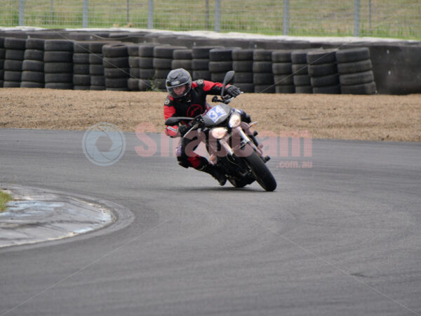 Queensland Raceway 21-11-21 QR Moto Ride Day -