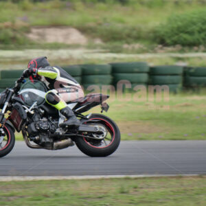 Queensland Raceway 21-11-21 QR Moto Ride Day -