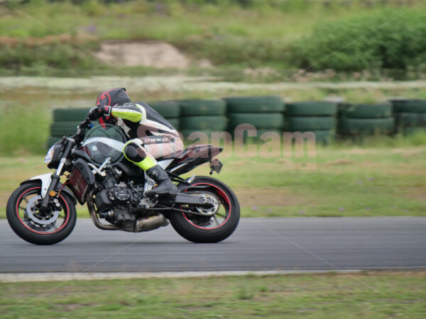 Queensland Raceway 21-11-21 QR Moto Ride Day -