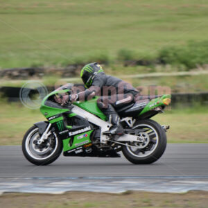 Queensland Raceway 21-11-21 QR Moto Ride Day -