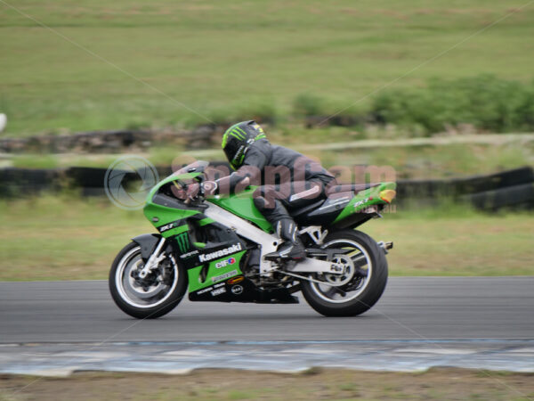 Queensland Raceway 21-11-21 QR Moto Ride Day -