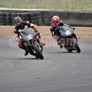 Queensland Raceway 21-11-21 QR Moto Ride Day -