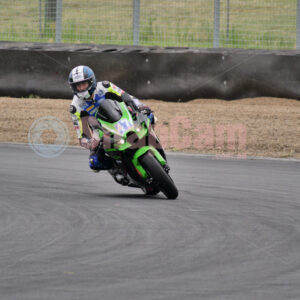 Queensland Raceway 21-11-21 QR Moto Ride Day -