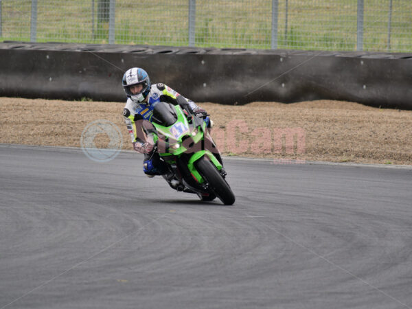 Queensland Raceway 21-11-21 QR Moto Ride Day -