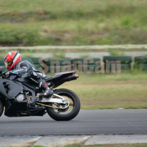 Queensland Raceway 21-11-21 QR Moto Ride Day -