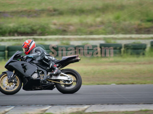 Queensland Raceway 21-11-21 QR Moto Ride Day -