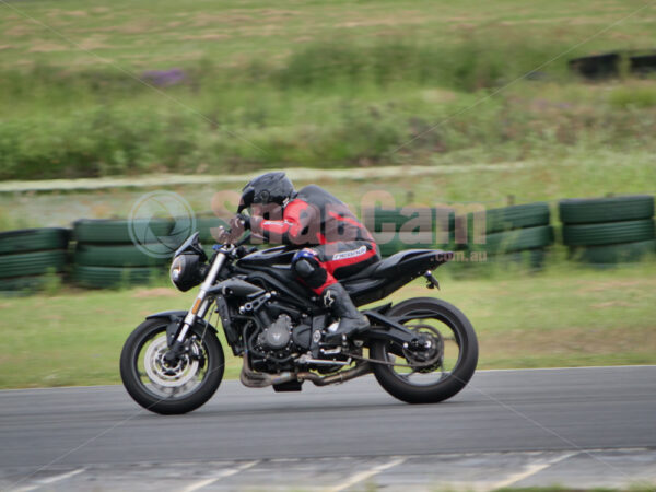 Queensland Raceway 21-11-21 QR Moto Ride Day -