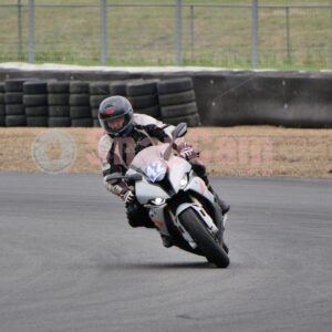 Queensland Raceway 21-11-21 QR Moto Ride Day -