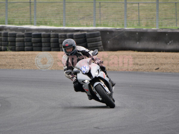 Queensland Raceway 21-11-21 QR Moto Ride Day -