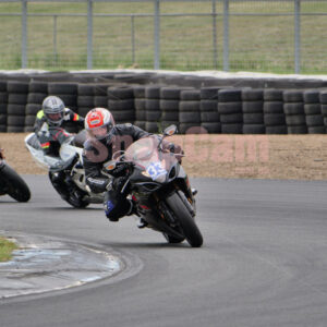 Queensland Raceway 21-11-21 QR Moto Ride Day -