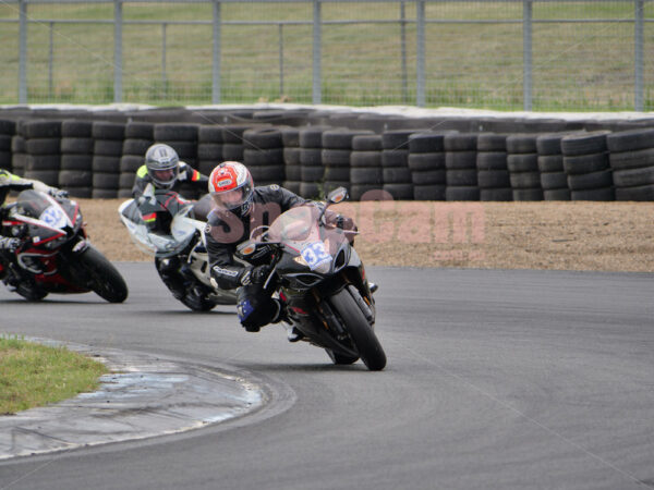 Queensland Raceway 21-11-21 QR Moto Ride Day -