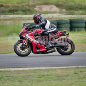 Queensland Raceway 21-11-21 QR Moto Ride Day -