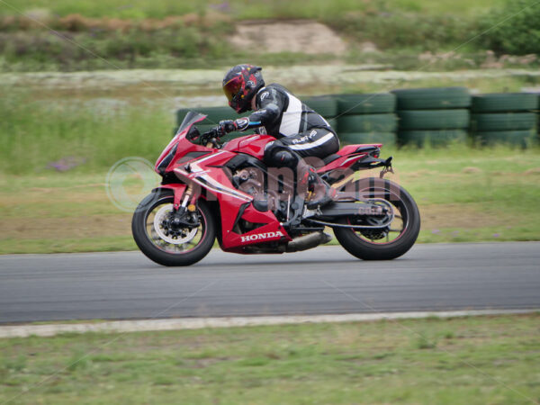 Queensland Raceway 21-11-21 QR Moto Ride Day -