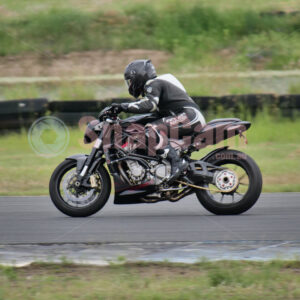 Queensland Raceway 21-11-21 QR Moto Ride Day -