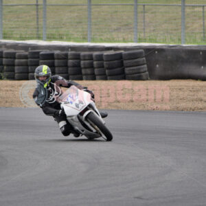 Queensland Raceway 21-11-21 QR Moto Ride Day -