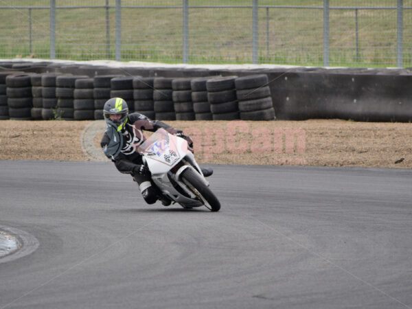 Queensland Raceway 21-11-21 QR Moto Ride Day -