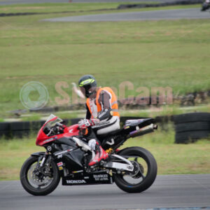 Queensland Raceway 21-11-21 QR Moto Ride Day -