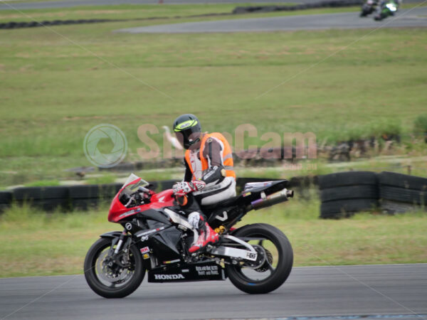 Queensland Raceway 21-11-21 QR Moto Ride Day -