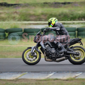 Queensland Raceway 21-11-21 QR Moto Ride Day -