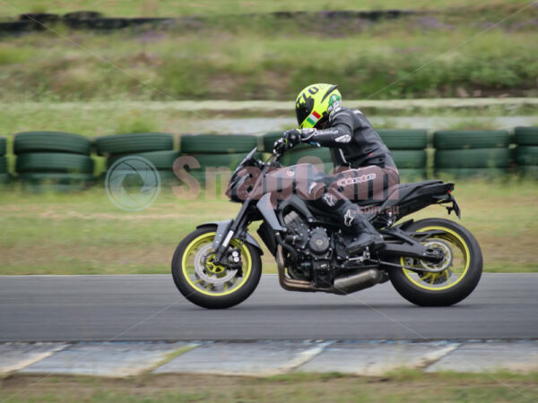 Queensland Raceway 21-11-21 QR Moto Ride Day -