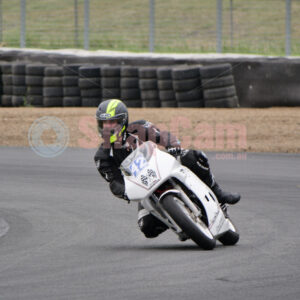 Queensland Raceway 21-11-21 QR Moto Ride Day -