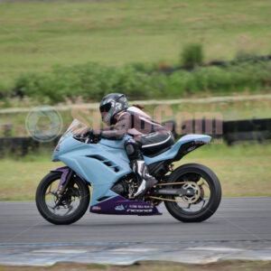 Queensland Raceway 21-11-21 QR Moto Ride Day -