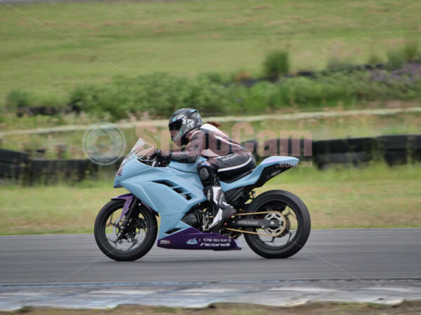 Queensland Raceway 21-11-21 QR Moto Ride Day -