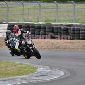 Queensland Raceway 21-11-21 QR Moto Ride Day -