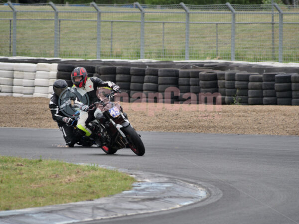 Queensland Raceway 21-11-21 QR Moto Ride Day -