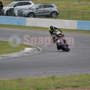 Queensland Raceway 21-11-21 QR Moto Ride Day -