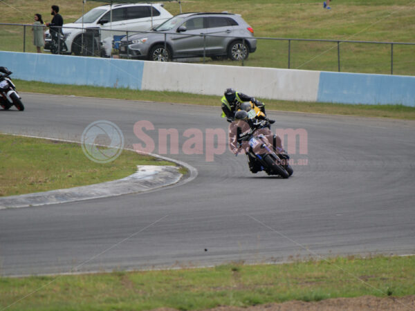 Queensland Raceway 21-11-21 QR Moto Ride Day -